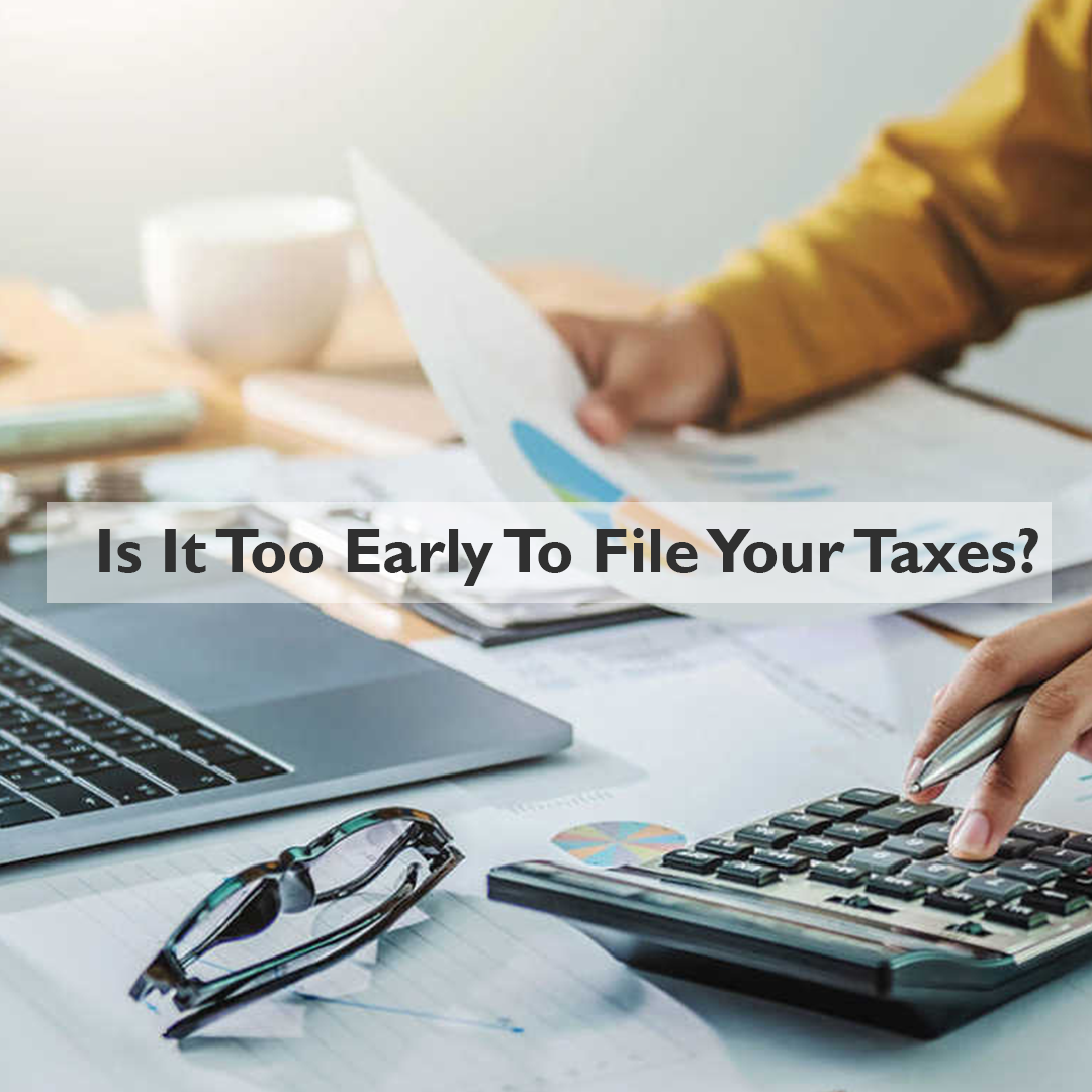 how-soon-can-you-file-taxes-in-california-heather