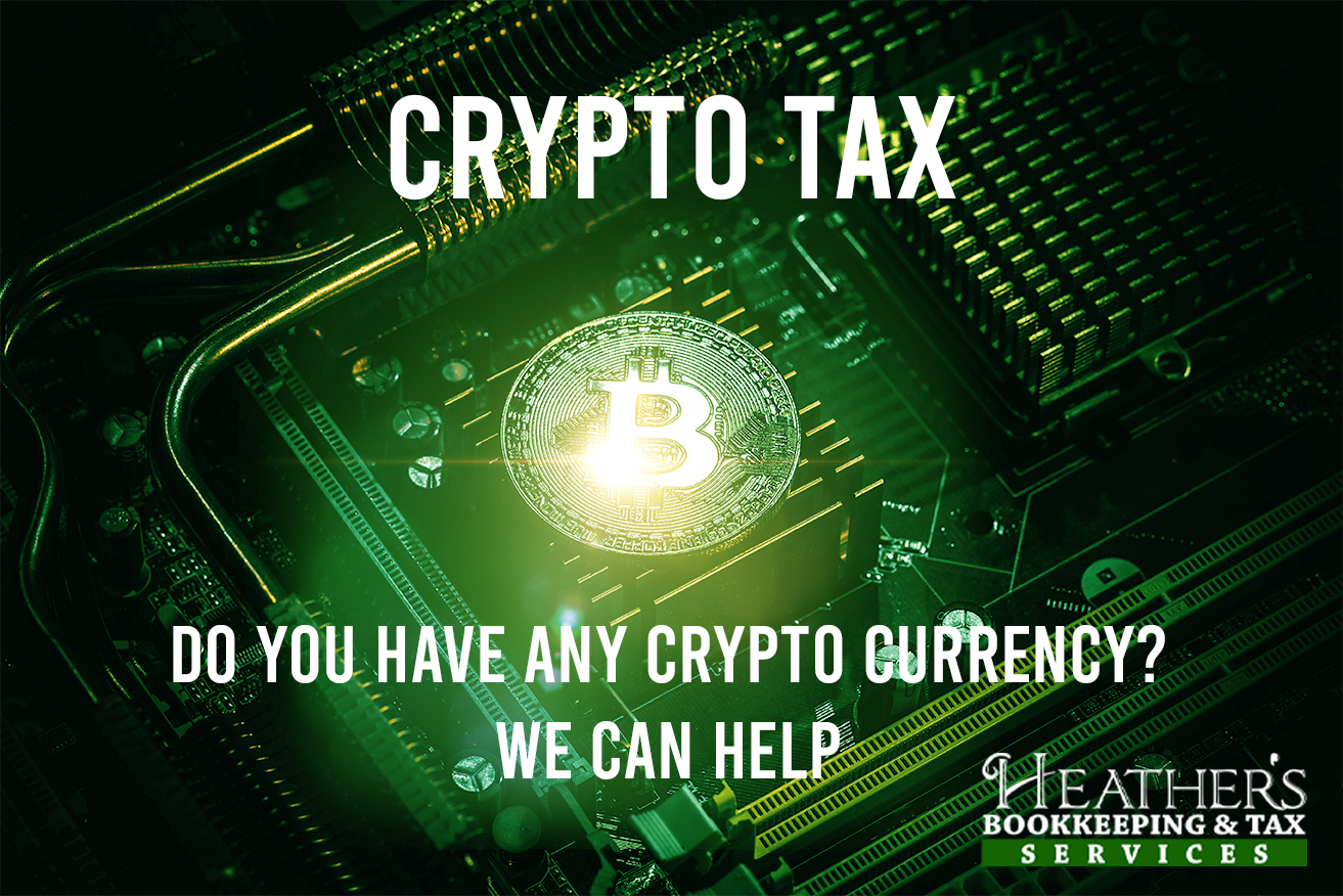 BOOKKEEPING HELP * Heather